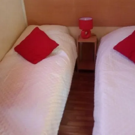 Kamp alanı 3etoiles De Ste Croix Gorges Du Verdon Moustiers Ste Marie Actvites Nautiques Randonnees Sainte-Croix-de-Verdon