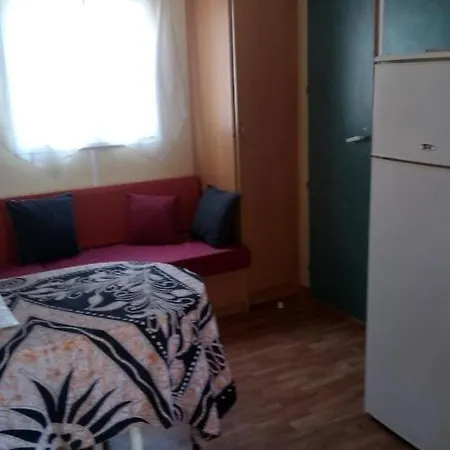 3etoiles De Ste Croix Gorges Du Verdon Moustiers Ste Marie Actvites Nautiques Randonnees * Sainte-Croix-de-Verdon