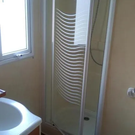 3etoiles De Ste Croix Gorges Du Verdon Moustiers Ste Marie Actvites Nautiques Randonnees